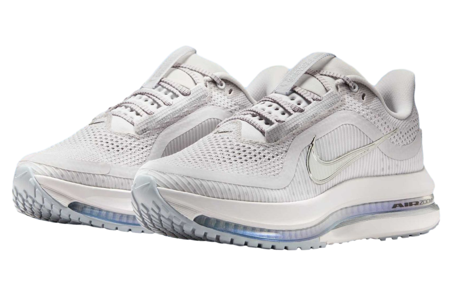 Nike Pegasus Premium Vast Grey / Wolf Grey