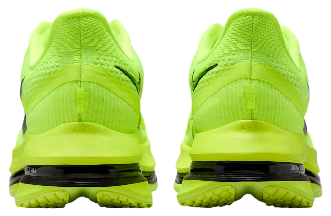 Nike Pegasus Premium Volt / Black