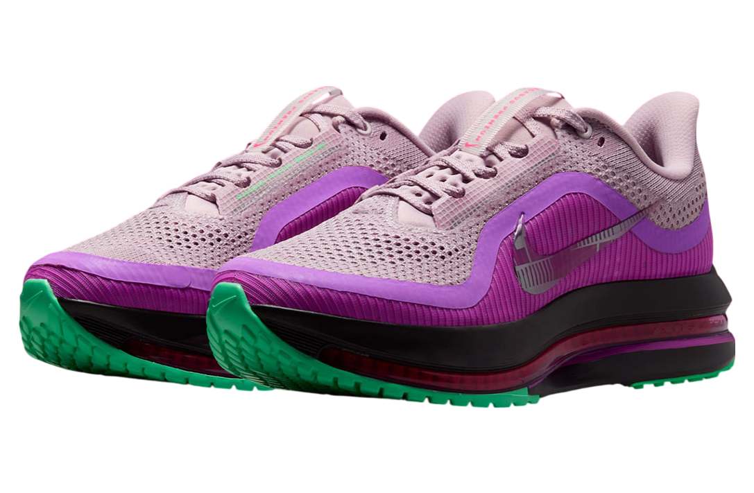 Nike Pegasus Premium Wmns Faith Kipyegon
