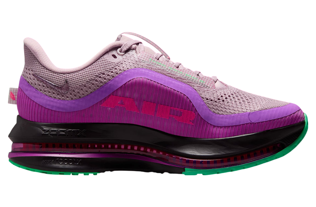 Nike Pegasus Premium Wmns Faith Kipyegon