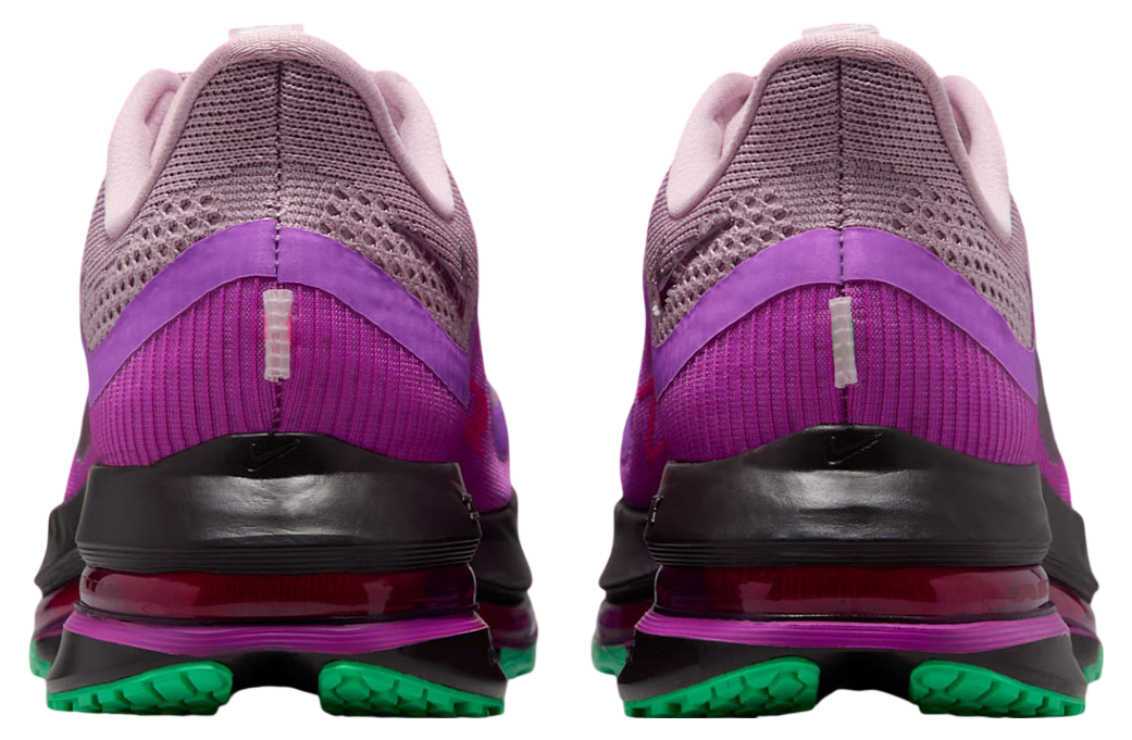 Nike Pegasus Premium Wmns Faith Kipyegon