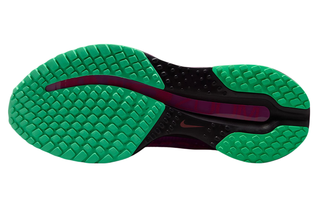 Nike Pegasus Premium Wmns Faith Kipyegon