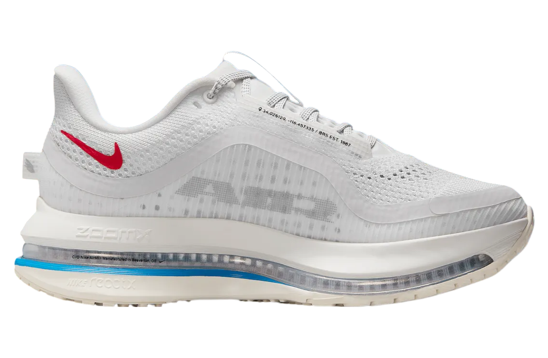 Nike Pegasus Premium Wmns Forrest Gump