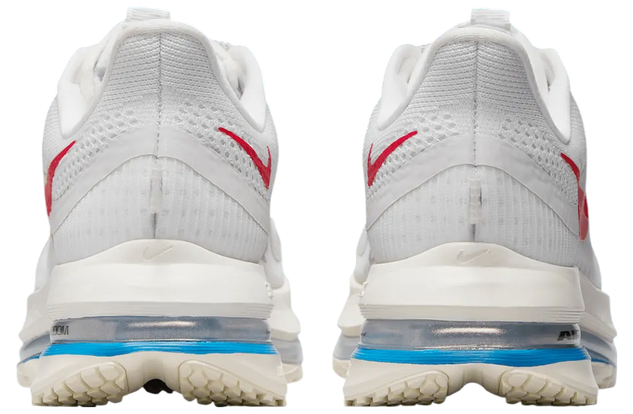 Nike Pegasus Premium Wmns Forrest Gump