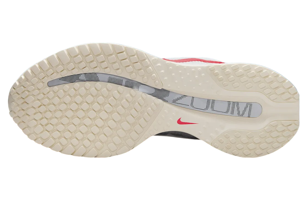 Nike Pegasus Premium Wmns Forrest Gump
