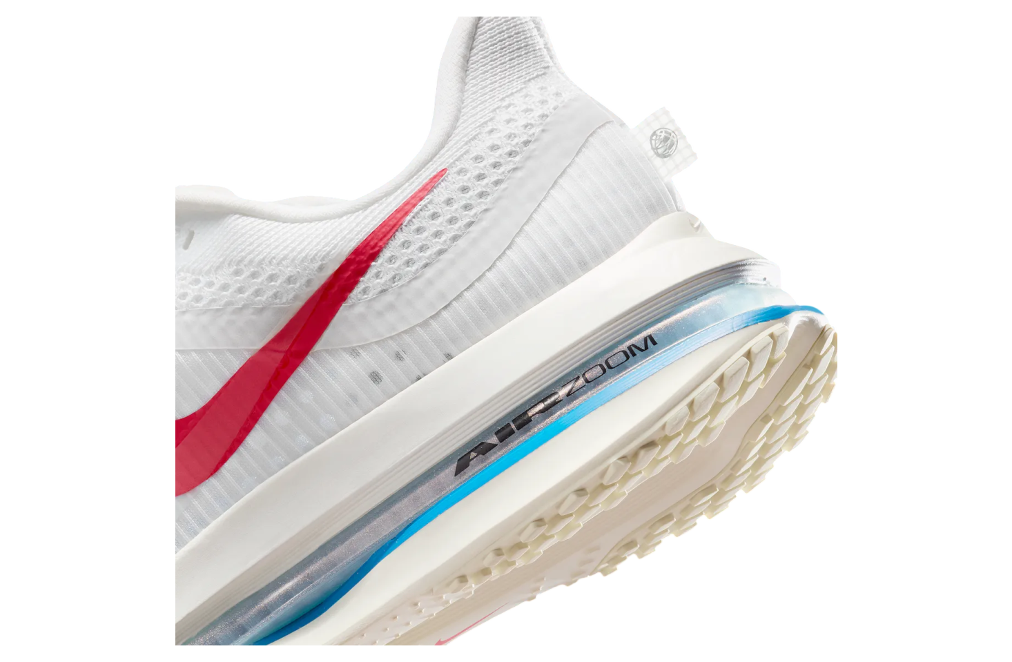 Nike Pegasus Premium Wmns Forrest Gump