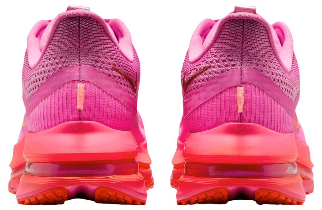 Nike Pegasus Premium Wmns Hyper Pink / Pink Blast