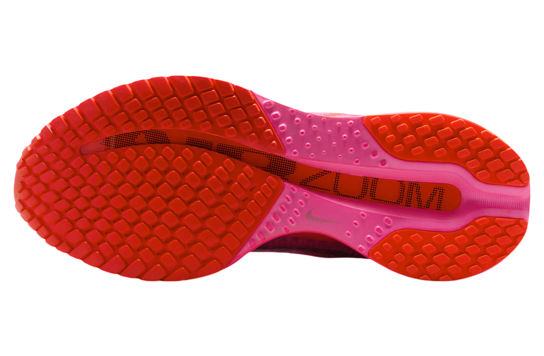 Nike Pegasus Premium Wmns Hyper Pink / Pink Blast