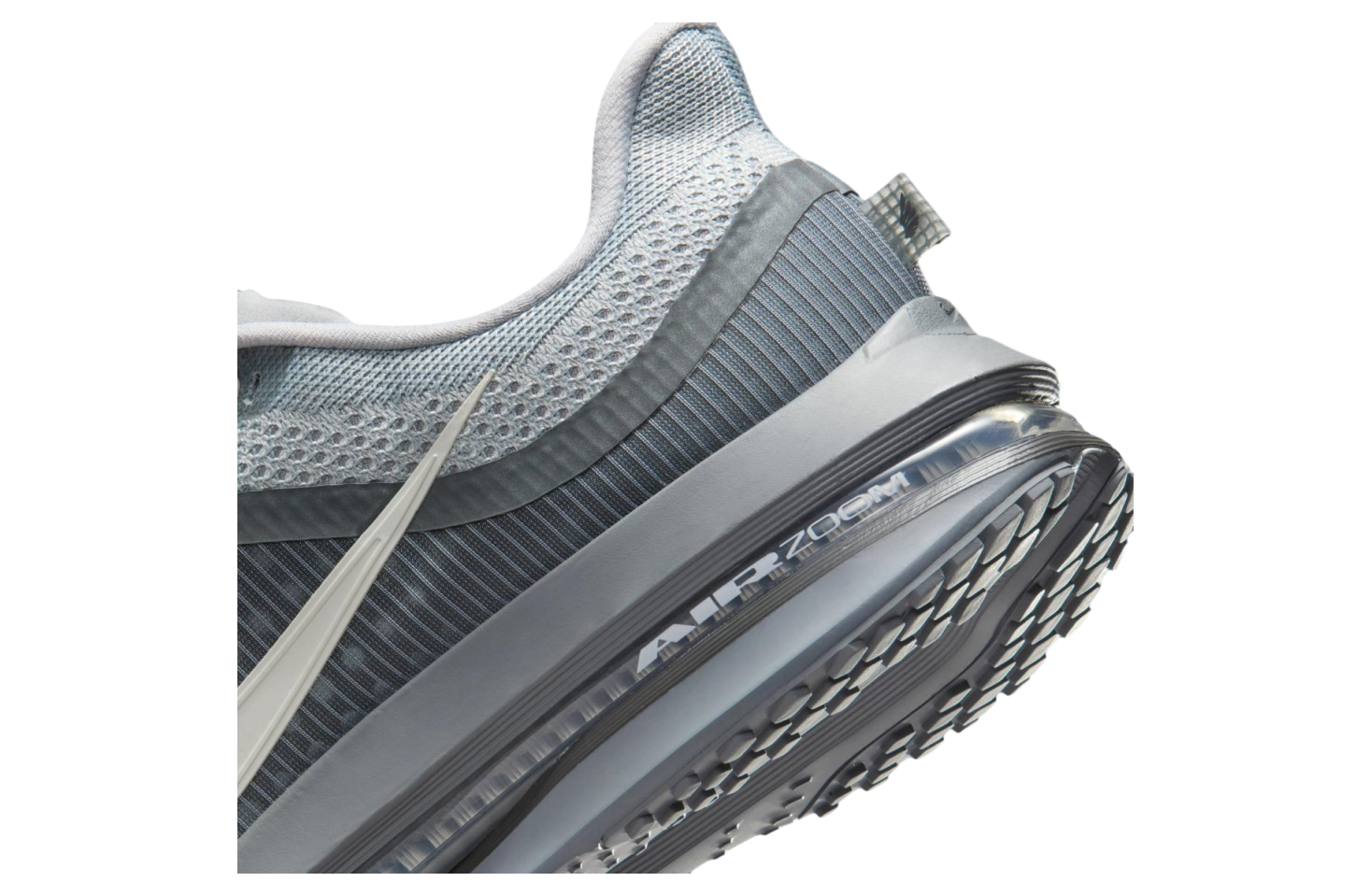 Nike Pegasus Premium Wolf Grey / Cool Grey