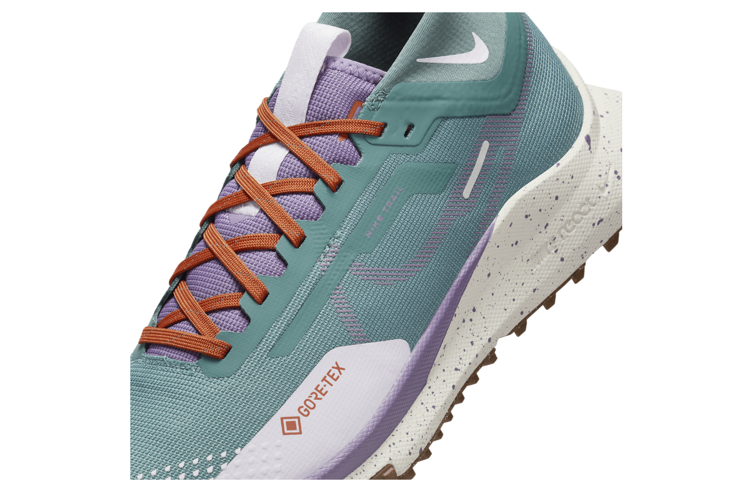 Nike Pegasus Trail 4 GORE-TEX WMNS Bicoastal / Phantom