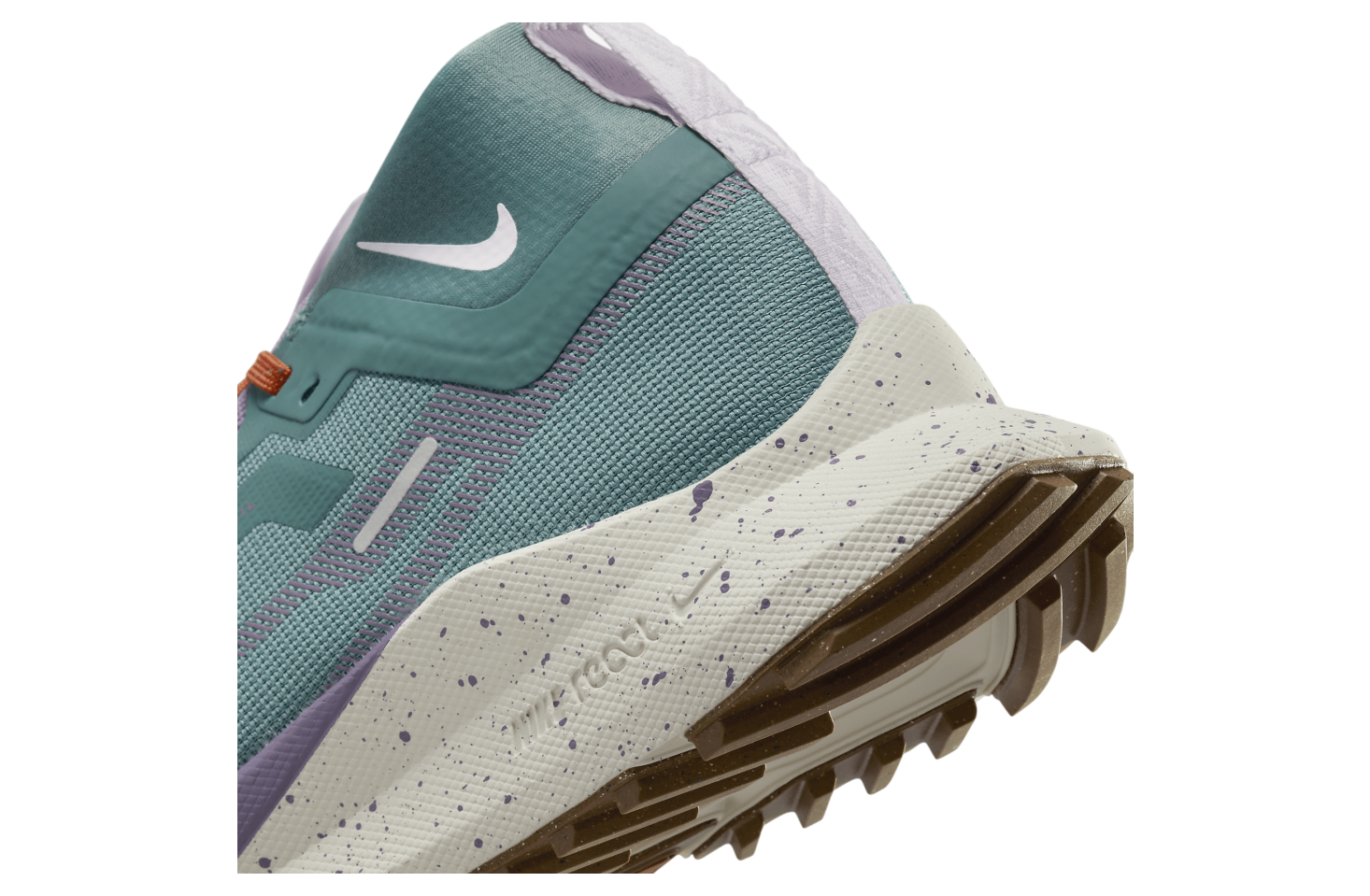 Nike Pegasus Trail 4 GORE-TEX WMNS Bicoastal / Phantom