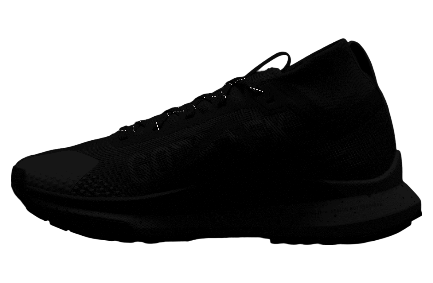 Nike Pegasus Trail 4 GORE-TEX WMNS Bicoastal / Phantom