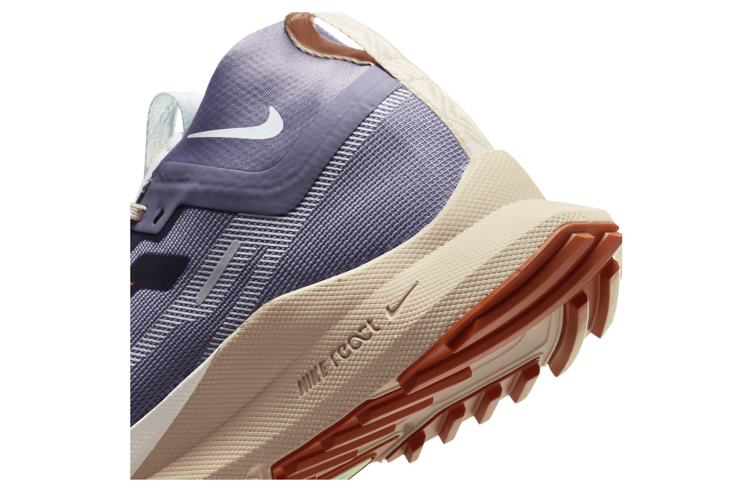 Nike Pegasus Trail 4 GORE-TEX WMNS Daybreak / Glacier Blue