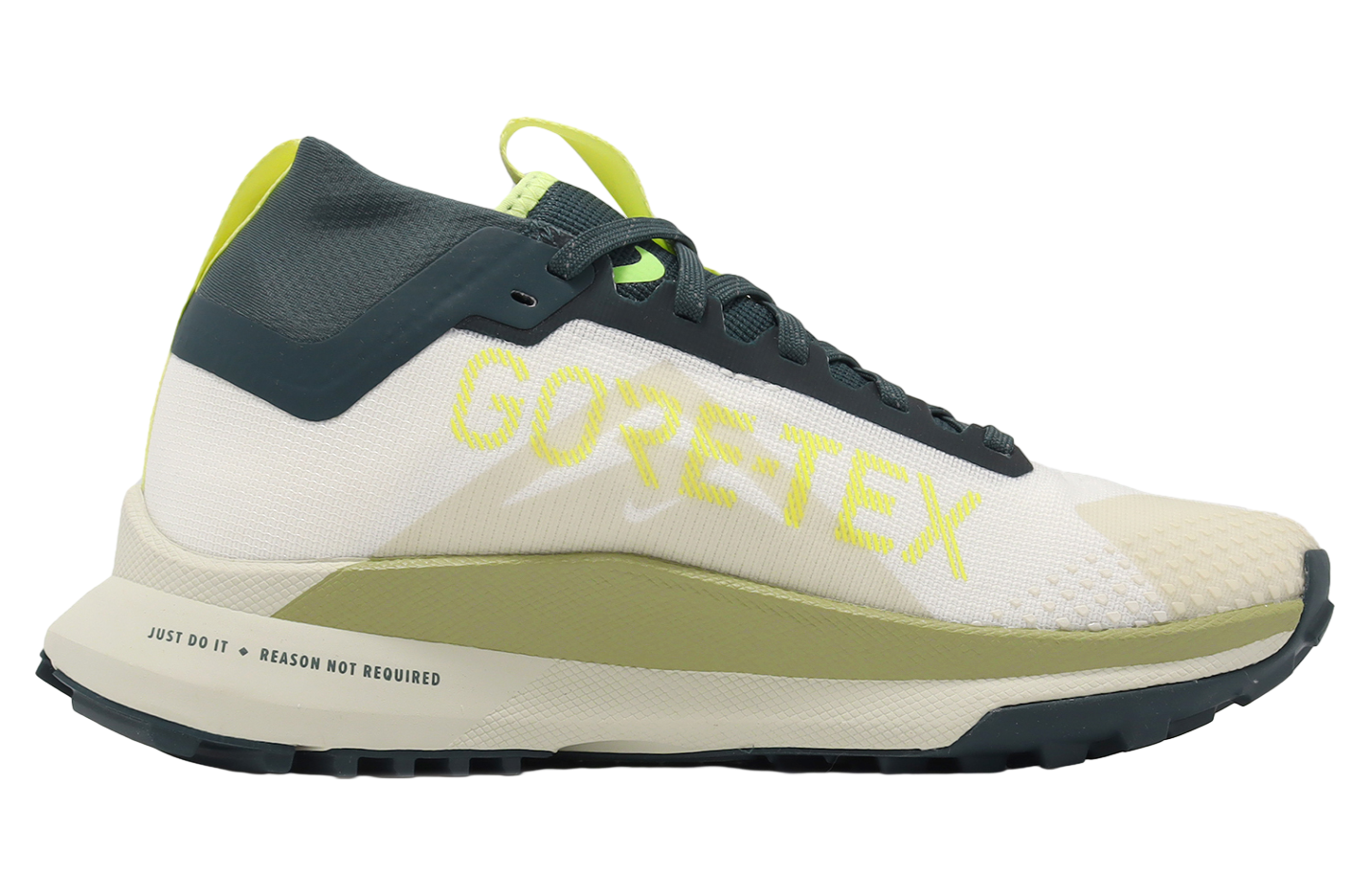 Nike Pegasus Trail 4 GTX WMNS Sail / Sea Glass