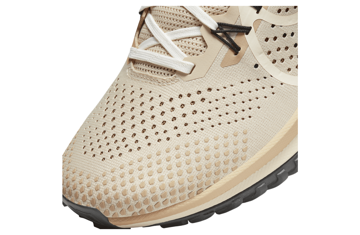 Nike Pegasus Trail 4 WMNS Sanddrift / Pearl White