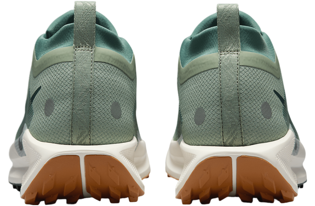 Nike Pegasus Trail 5 GORE-TEX Jade Horizon / Bicoastal