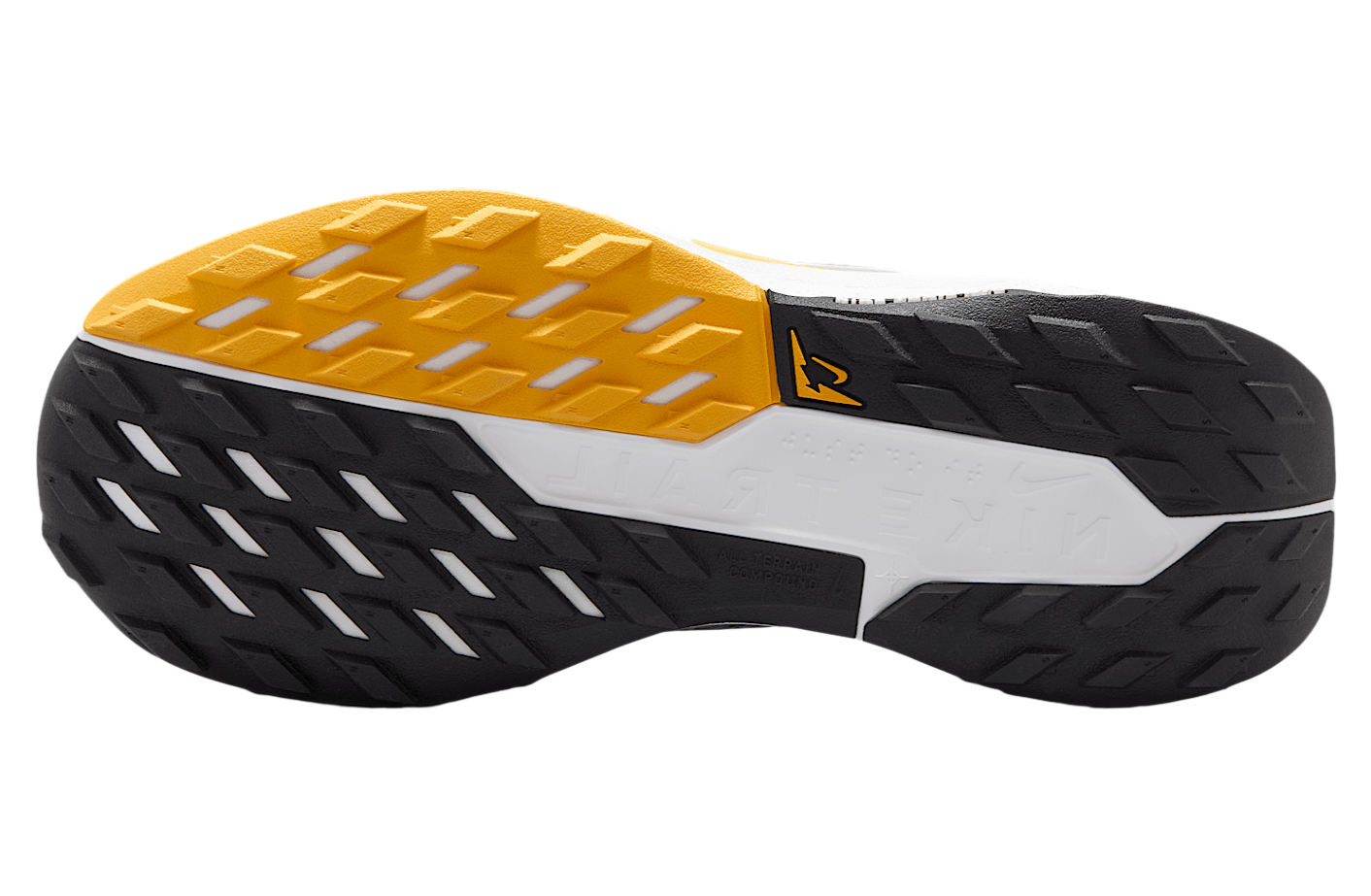 Nike Pegasus Trail 5 Gore-Tex WMNS Phantom / White