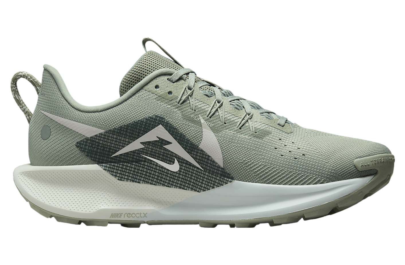 Nike Pegasus Trail 5 Jade Horizon / Sea Glass