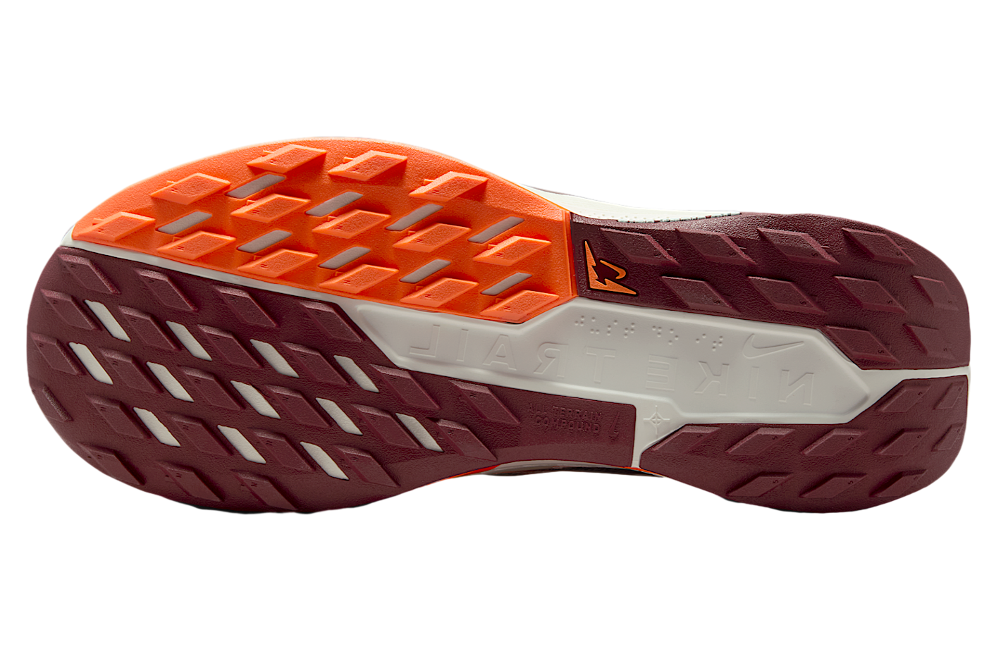 Nike Pegasus Trail 5 Silt Red / Hyper Crimson Nike Pegasus Trail 5 Silt Red / Hyper Crimson