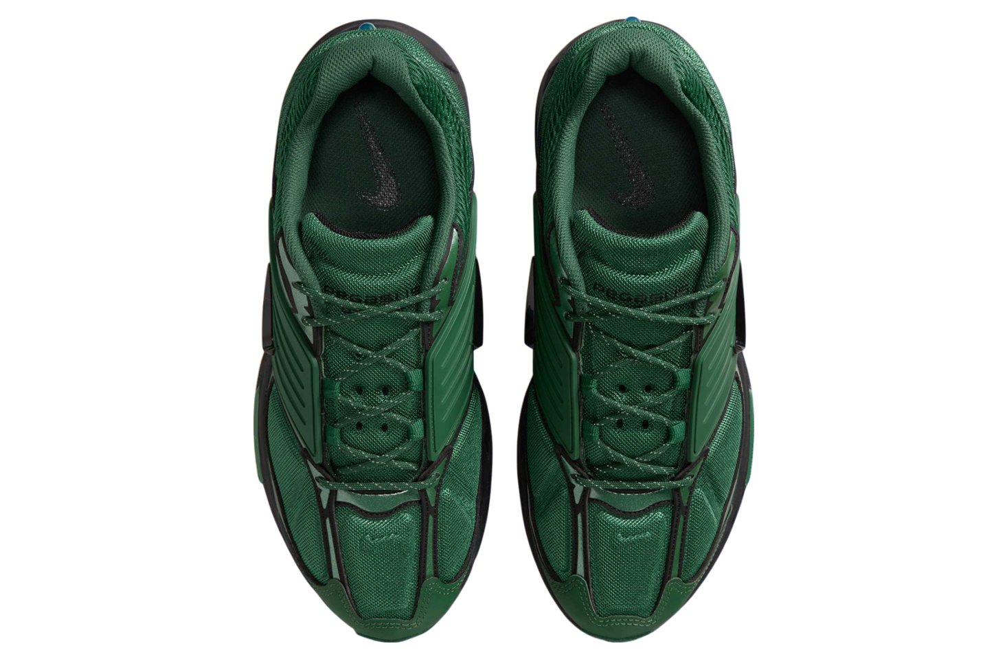 Nike Pegasus Wave Fir / Black