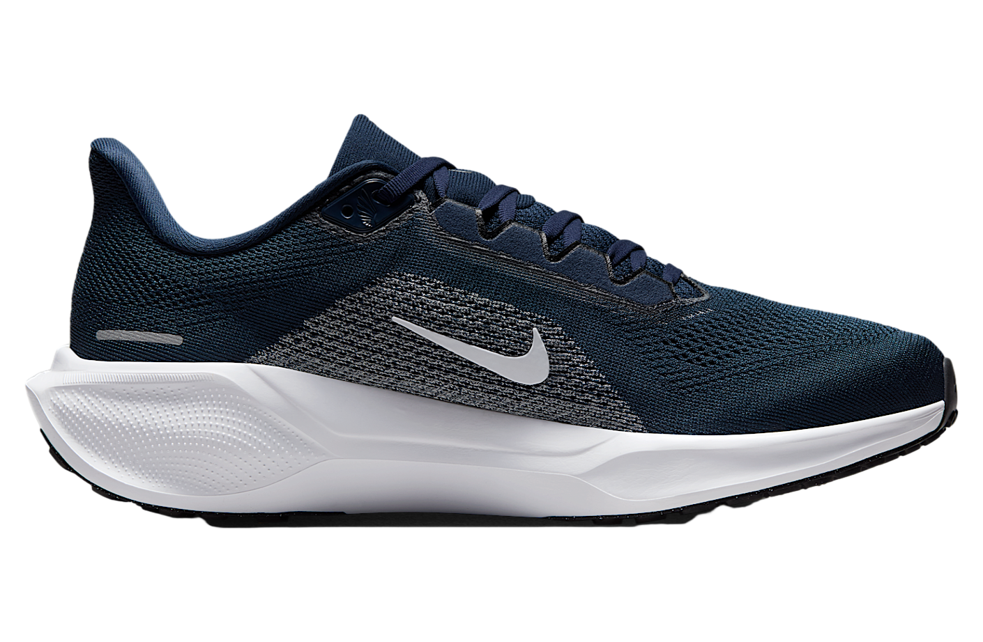 Nike Penn State Pegasus 41 College Navy / White / White Reflective