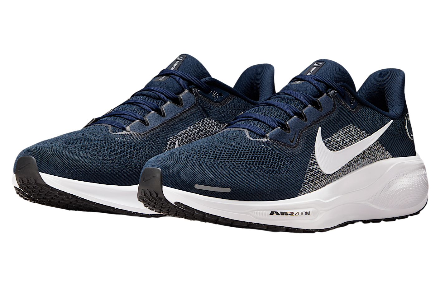 Nike Penn State Pegasus 41 College Navy / White / White Reflective