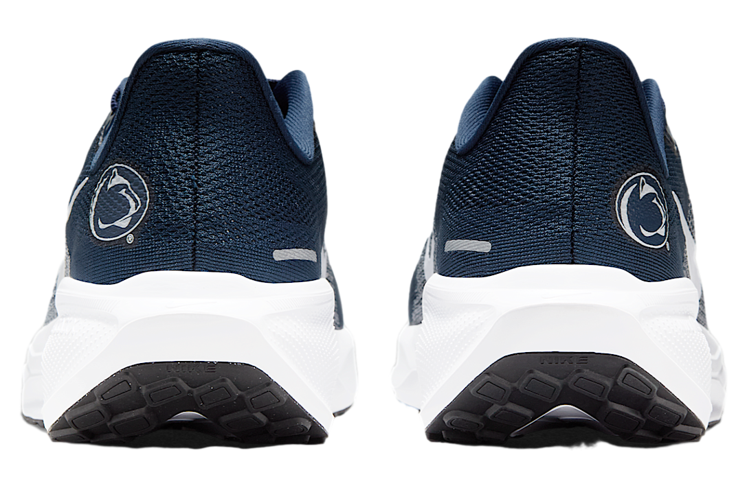 Nike Penn State Pegasus 41 College Navy / White / White Reflective