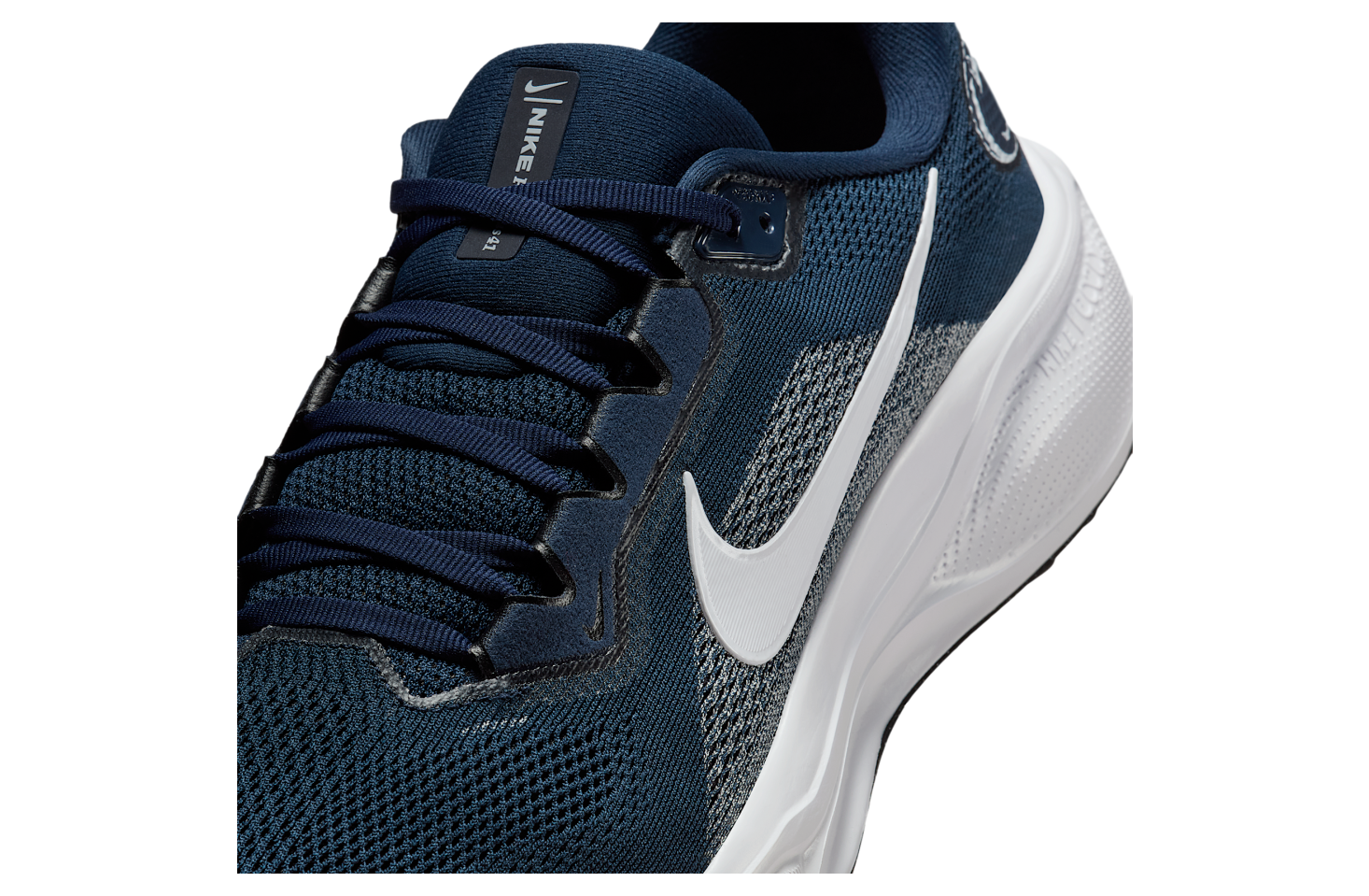 Nike Penn State Pegasus 41 College Navy / White / White Reflective