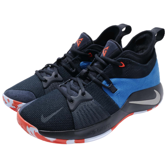 Pg 2 obsidian deals