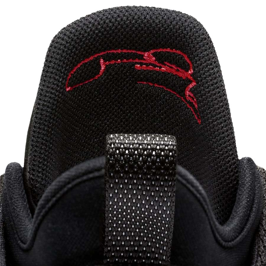Nike PG 2 Taurus AJ2039-003