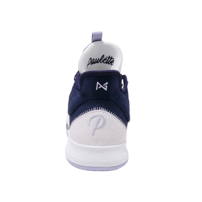 Nike PG 3 EP Multi / color