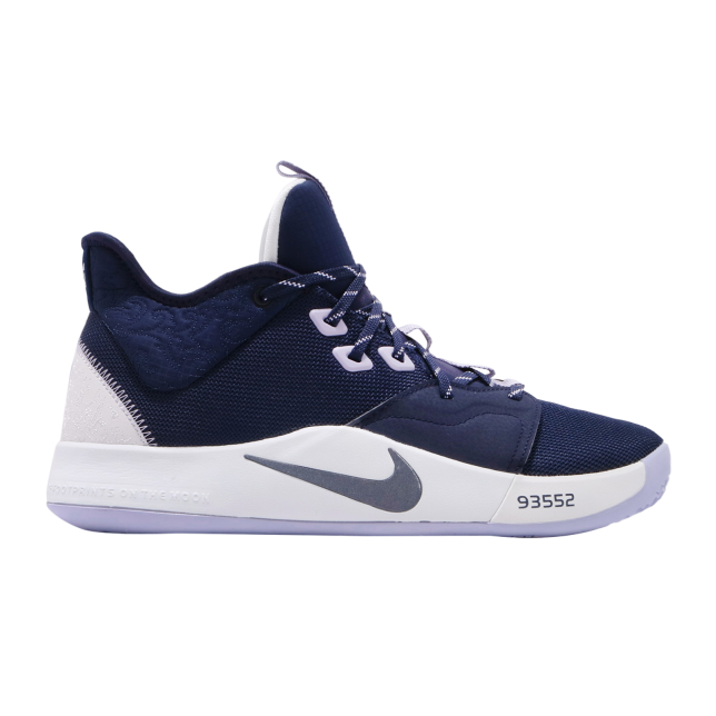 Nike PG 3 EP Multi / color