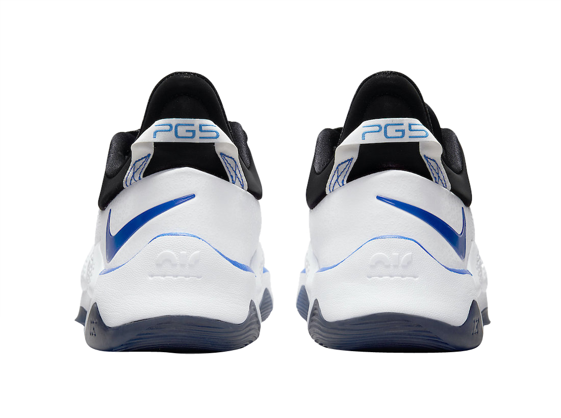 Nike PG 5 PlayStation 5 CW3144-100