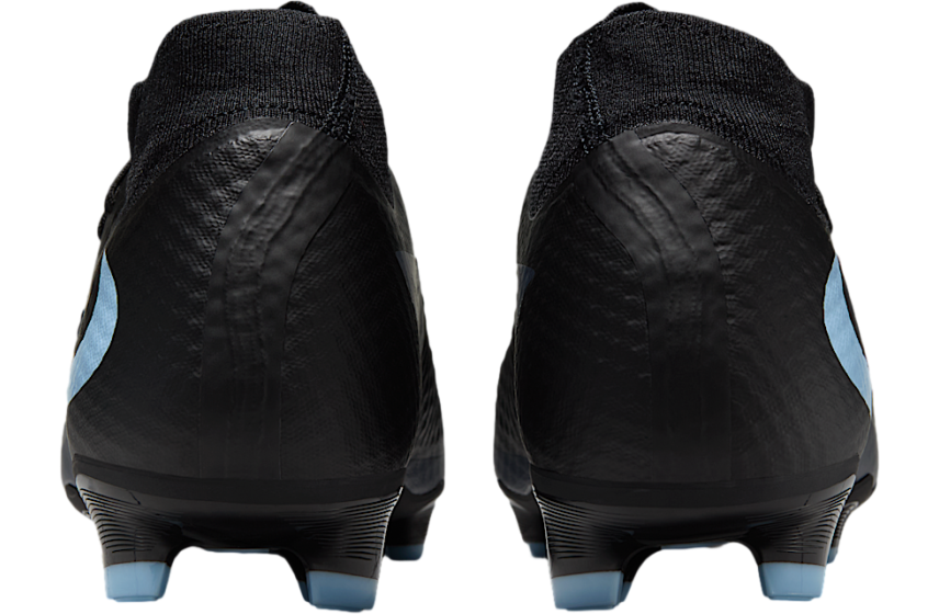 Nike Phantom 6 High Academy Mg Black
