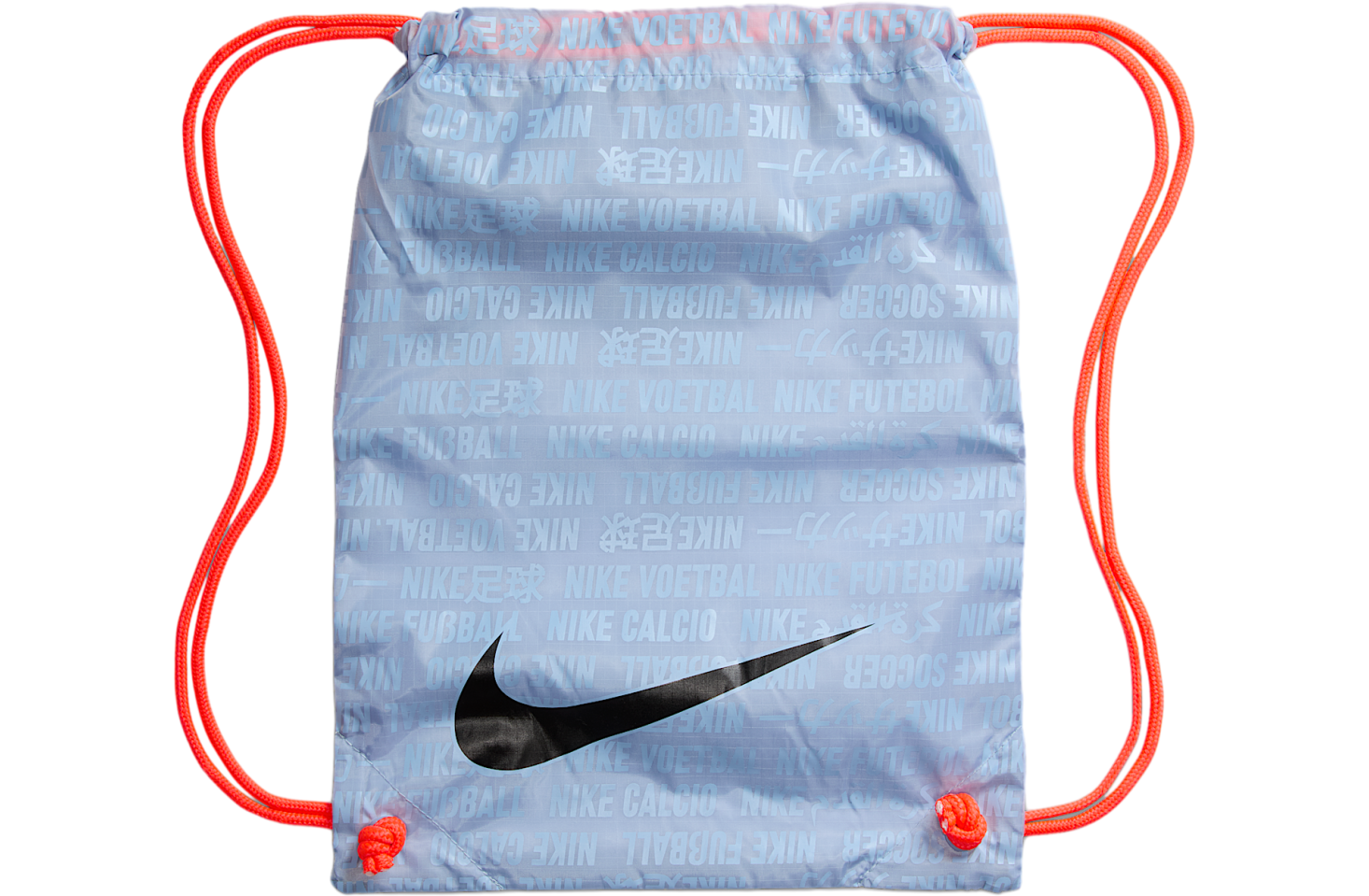 Nike Phantom 6 High Elite Ag Royal Tint / Black