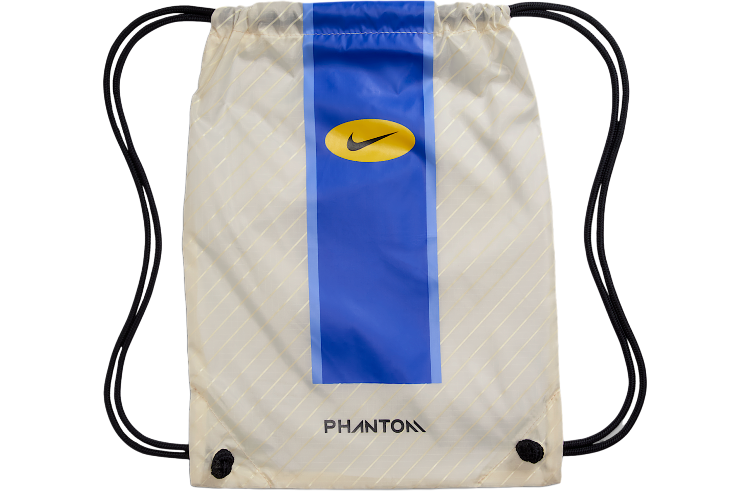 Nike Phantom 6 High Elite FG Racer Blue / Dark Obsidian