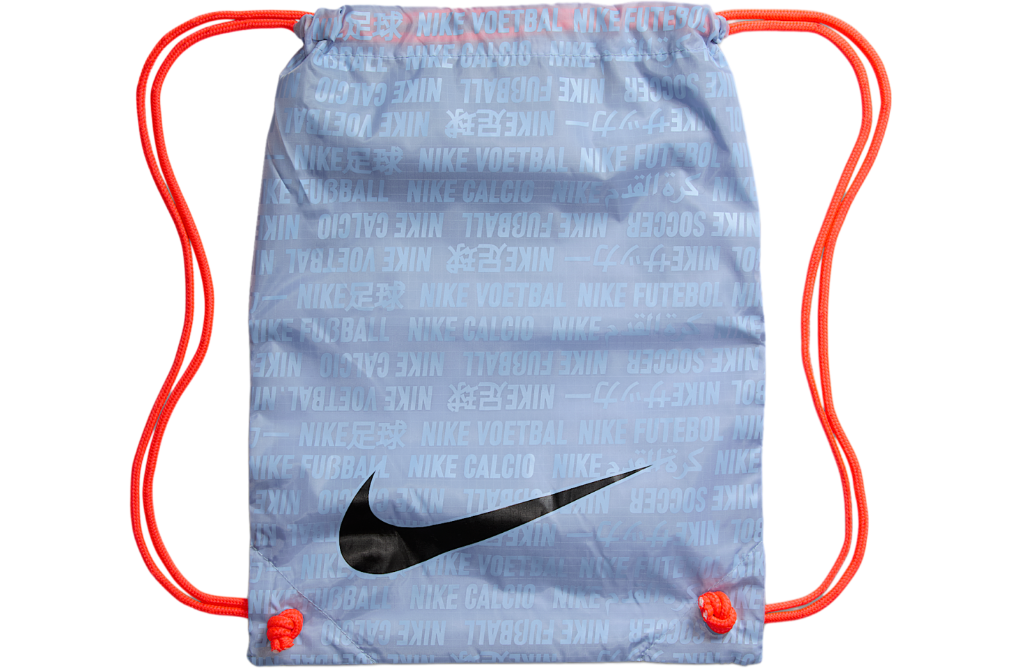 Nike Phantom 6 High Elite Fg Royal Tint / Black