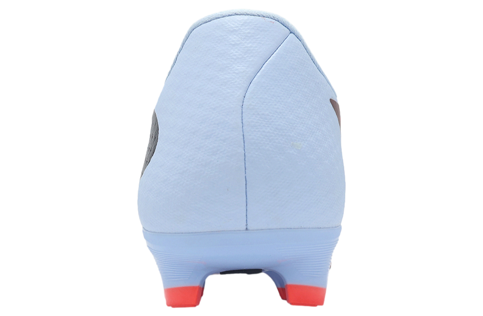 Nike Phantom 6 Low Acad Fg/mg Royal Tint / Bright Crimson