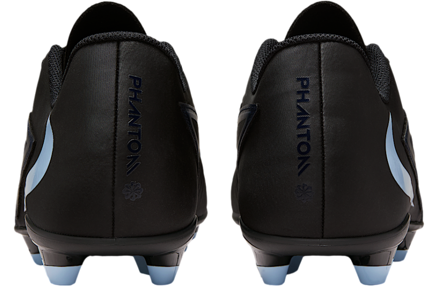 Nike Phantom 6 Low Club Mg Black