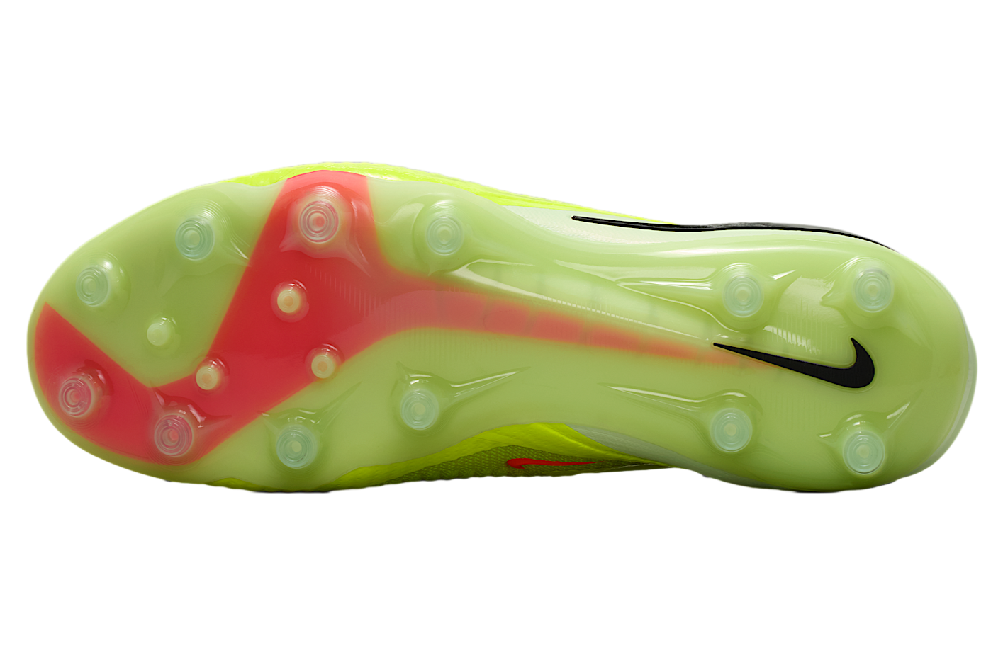 【新品未使用】限定値下Nike Phantom6 Elite AG 26.5 Nike Phantom 6 High Elite ナイキ | jordan_sneakers