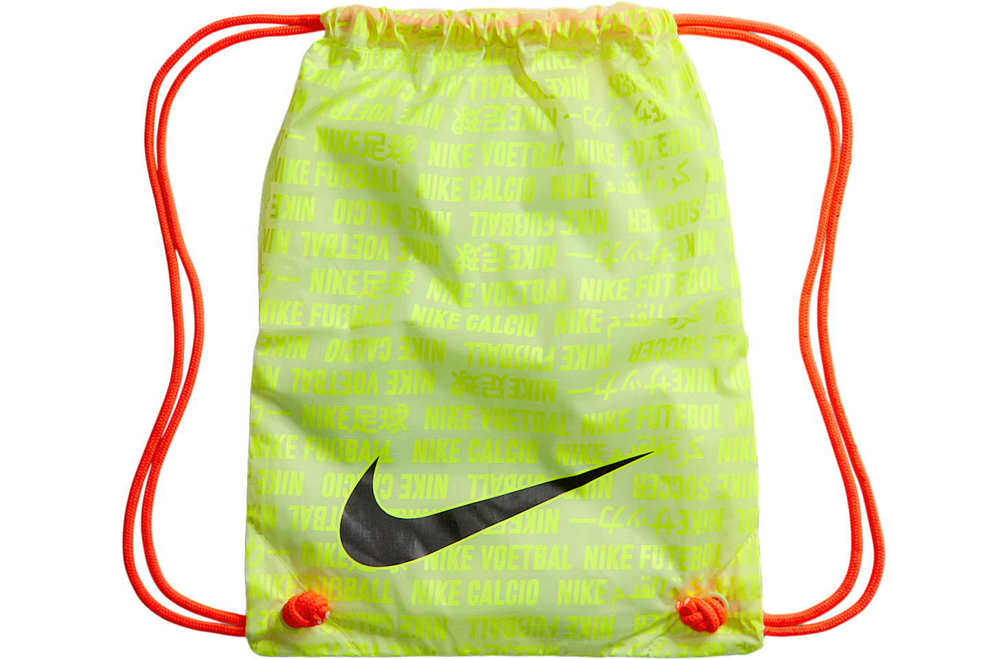 Nike Phantom 6 Low Elite AG Hyper Crimson / Limelight