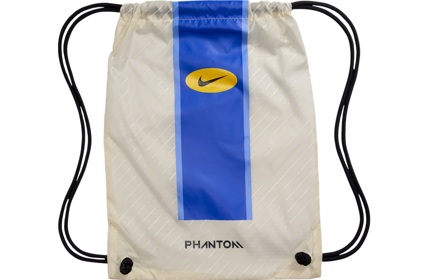 Nike Phantom 6 Low Elite FG Racer Blue / Dark Obsidian