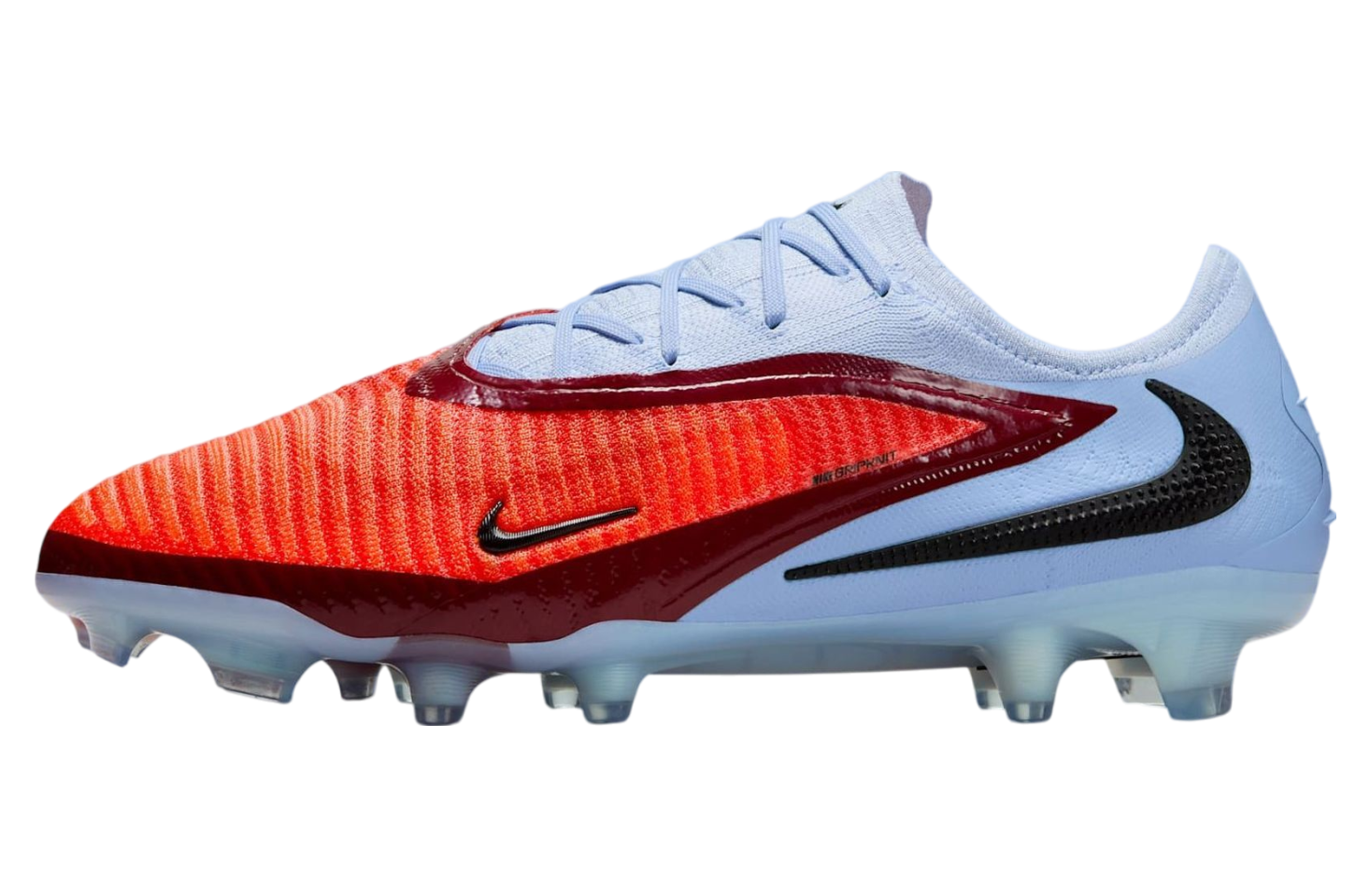 Nike Phantom 6 Scary Good - Royal Tint / Bright Crimson