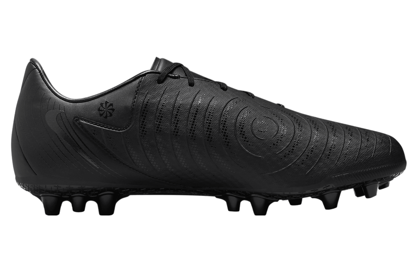 Nike Phantom GX 2 Academy AG Black