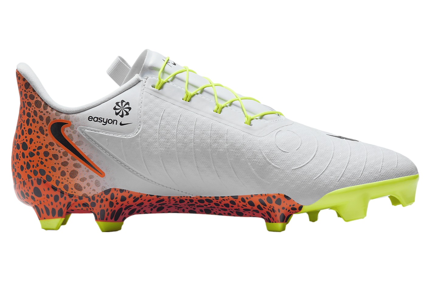 Nike Phantom GX 2 Academy EasyOn Electric MG Multi / color