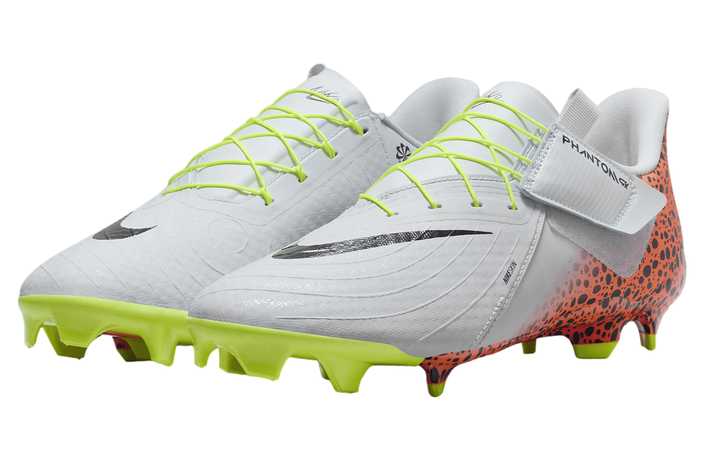 Nike Phantom GX 2 Academy EasyOn Electric MG Multi / color