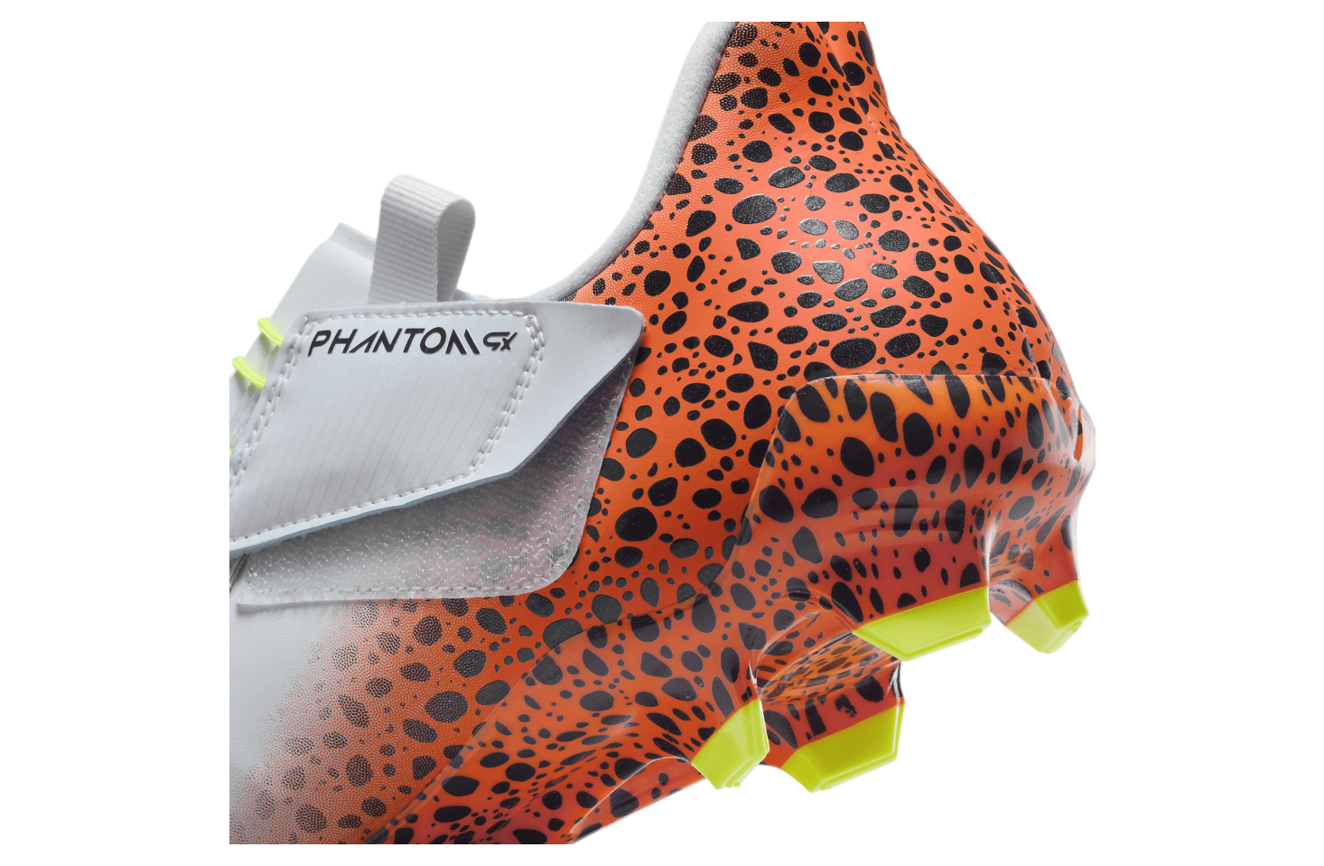 Nike Phantom GX 2 Academy EasyOn Electric MG Multi / color