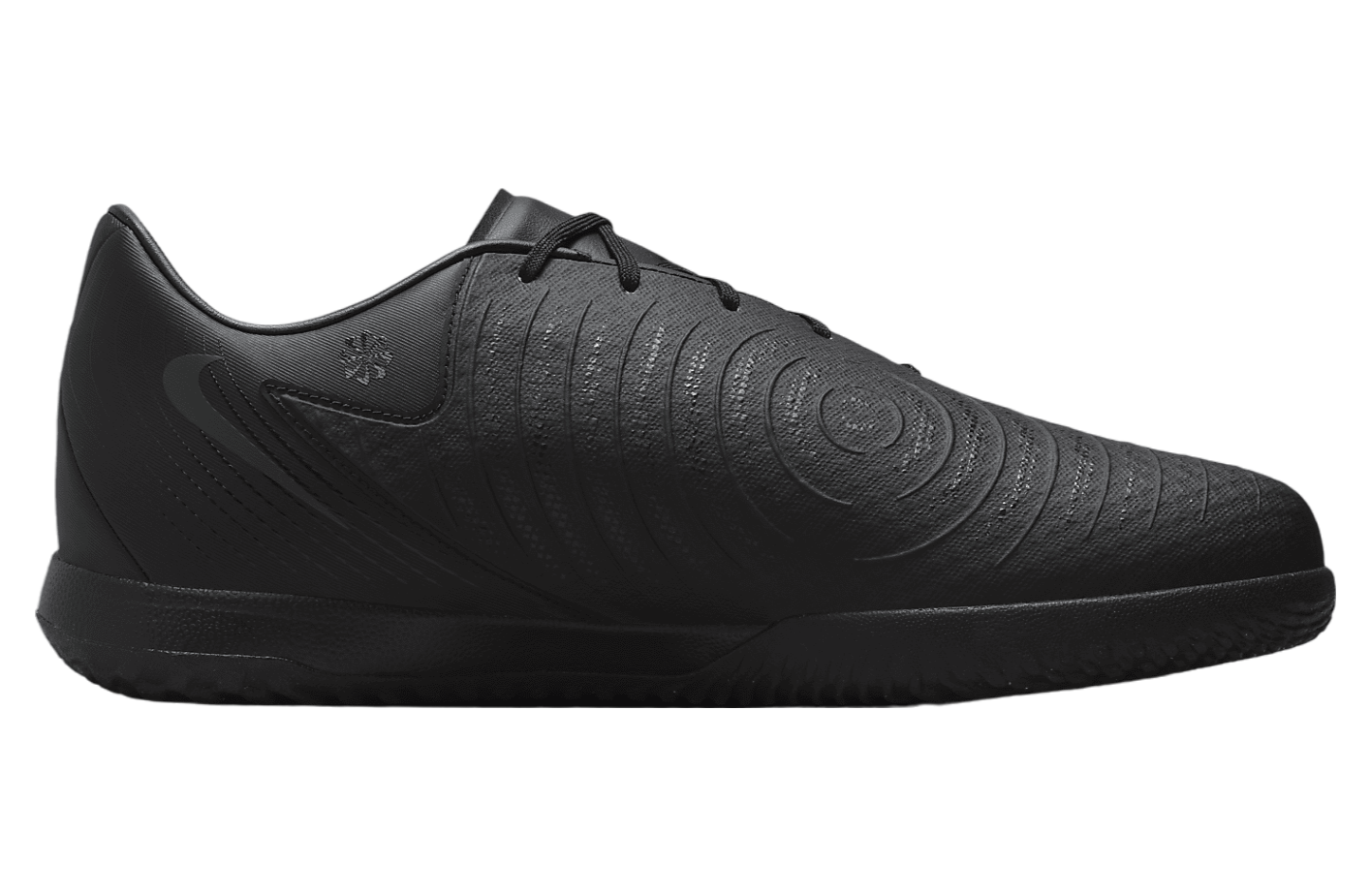 Nike Phantom GX 2 Academy IC Black / Deep Jungle