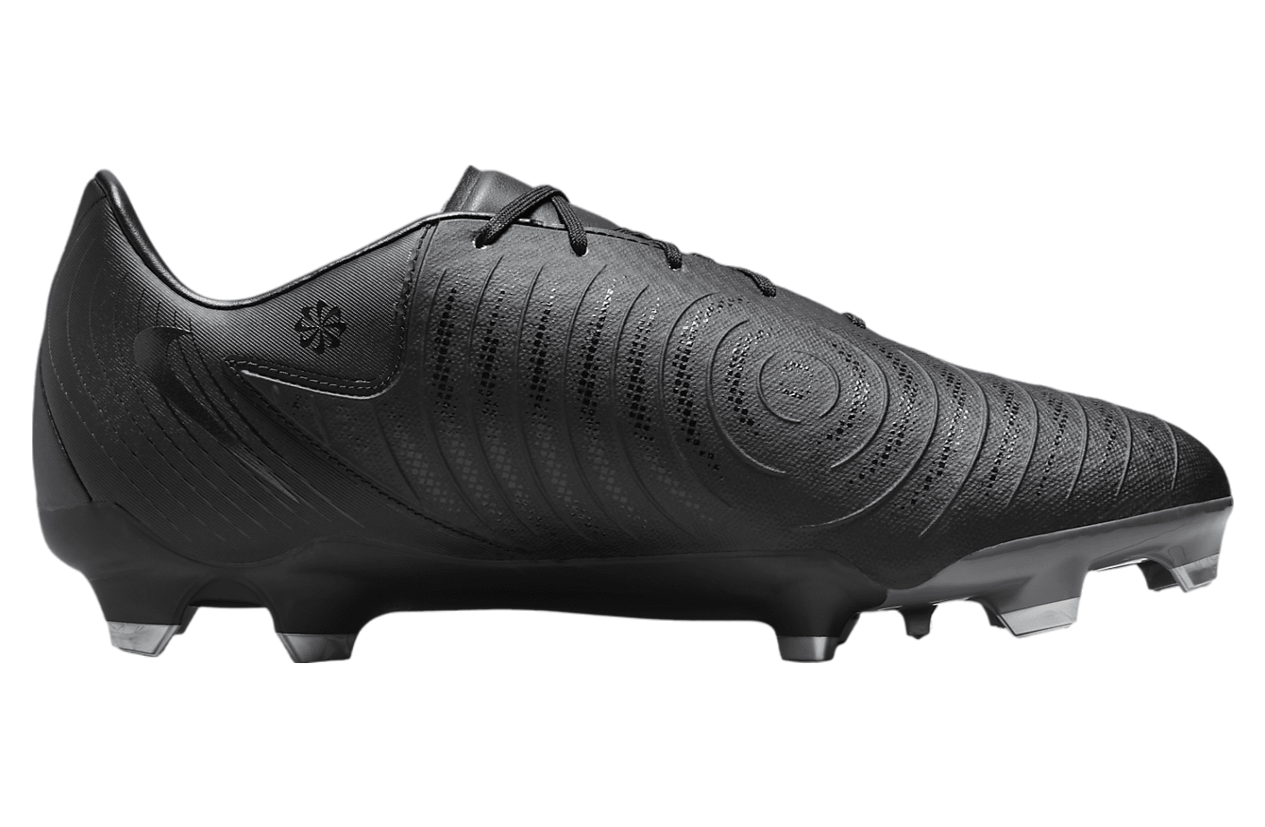 Nike Phantom GX 2 Academy MG Black