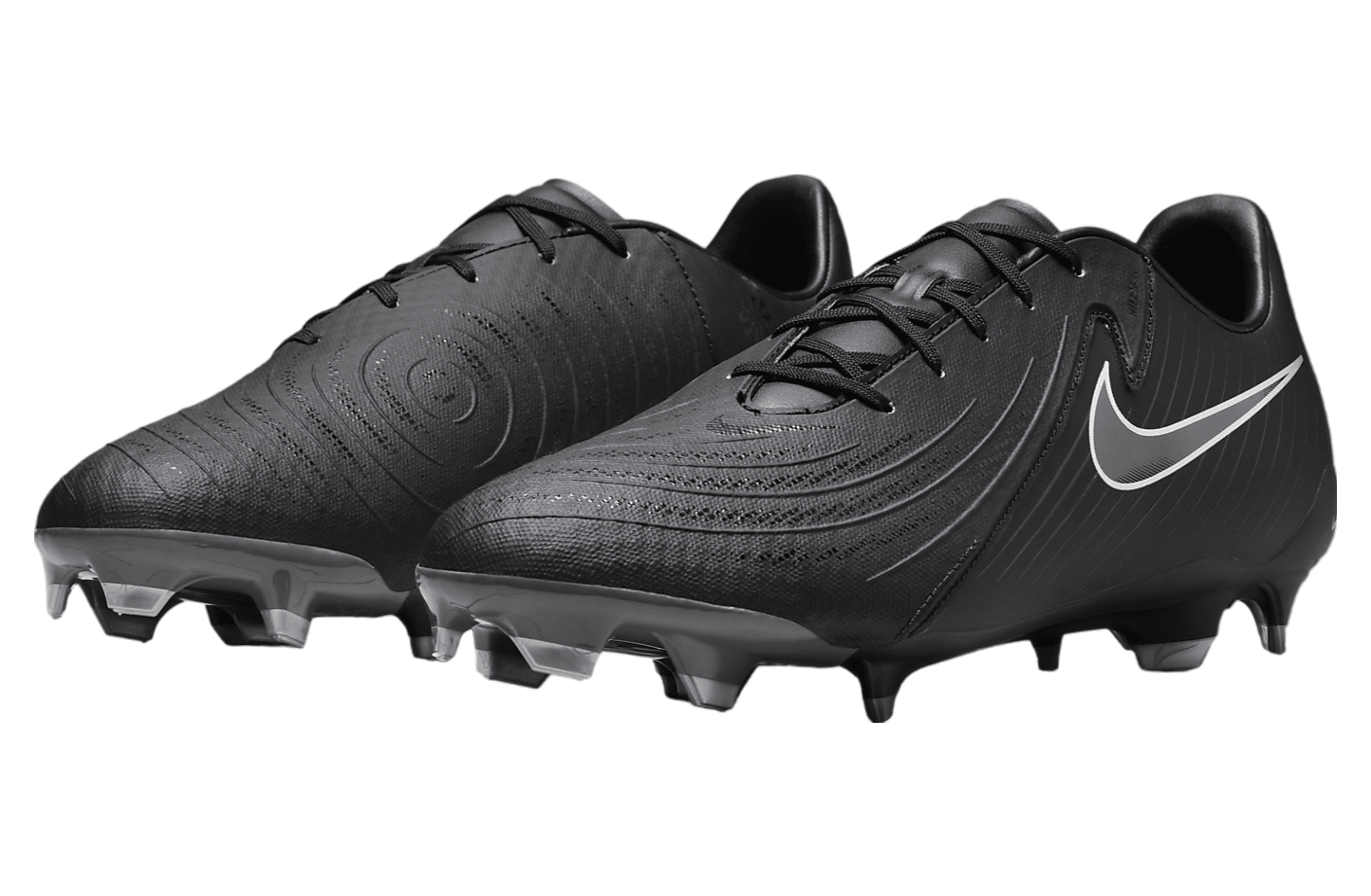 Nike Phantom GX 2 Academy MG Black